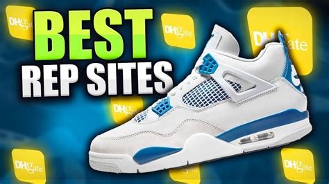 not fake shoes|best rep websites 2024.